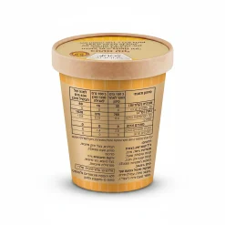 מארז 24 יחידות סקיני סופ בטעם עוף (מחיר ליח' 10 ₪)
