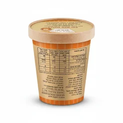 מארז 24 יחידות סקיני סופ בטעם פטריות (מחיר ליח' 10 ₪)